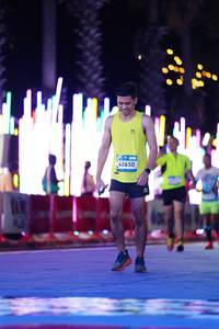 BIB: 
                            <button type="button" onclick="openModal(24520848)" class="btn btn-primary btn-sm float-right btn-popup" data-toggle="modal" data-target=".modal-high-quality">
                        <i class="fas fa-shopping-cart"></i> Add to Cart
                    </button>
                                            <button type="button" onclick="isThisMe(24520848, true)" class="btn btn-success btn-sm float-right btn-popup btn-isme hidden" data-toggle="tooltip" data-placement="bottom" title="นี่คือรูปของคุณใช่ไหม คลิกที่นี่เพื่อเอาเข้าอัลบั้ม">
                        <i class="fas fa-plus"></i> Add to album
                    </button>
                    <button type="button" onclick="isThisMe(24520848, false)" class="btn btn-warning btn-sm float-right btn-popup btn-isnotme hidden">
                        <i class="fas fa-ban"></i> Remove from album
                    </button>